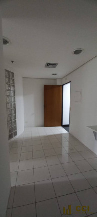 Imagem Imóvel Comercial à Venda, 60 m² em Pinheiros - São Paulo Imagem Imóvel Comercial à Venda, 60 m² em Pinheiros - São Paulo