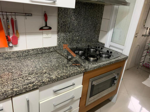 Imagem Imóvel com 4 Quartos à Venda, 132 m² em Parque Da Vila Prudente - São Paulo Imagem Imóvel com 4 Quartos à Venda, 132 m² em Parque Da Vila Prudente - São Paulo