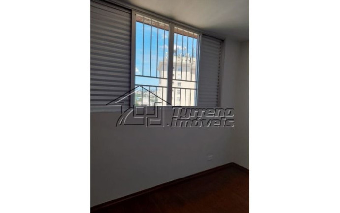 Imagem Apartamento com 3 Quartos para Alugar, 100 m² em Jardim São Dimas - São José Dos Campos