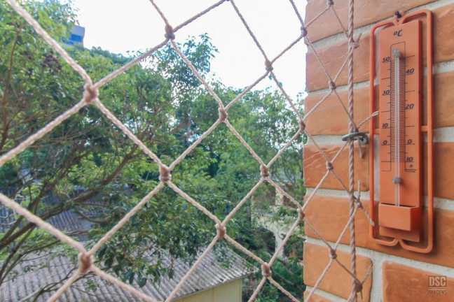 Imagem Imóvel com 2 Quartos à Venda, em Tristeza - Porto Alegre Imagem Imóvel com 2 Quartos à Venda, em Tristeza - Porto Alegre