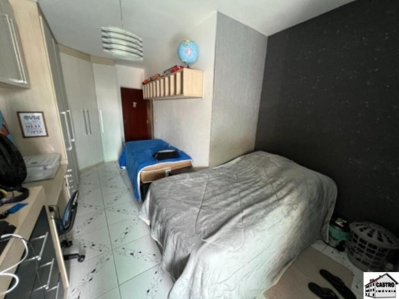 Imagem Casa com 2 Quartos à Venda, 130 m² em Cidade Líder - São Paulo Imagem Casa com 2 Quartos à Venda, 130 m² em Cidade Líder - São Paulo