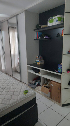 Imagem Apartamento à Venda, em Brasília Imagem Apartamento à Venda, em Brasília