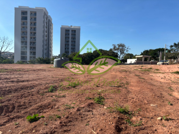 Imagem Terreno à Venda, 19 m² em Bairro Do Engenho - Itatiba