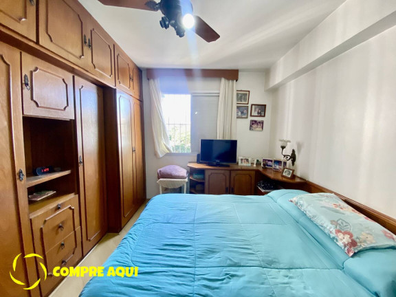 Imagem Apartamento com 2 Quartos à Venda, 70 m² em Perdizes - São Paulo