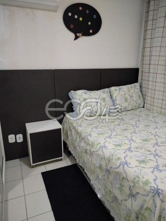 Imagem Apartamento com 3 Quartos à Venda, 84 m² em Inácio Barbosa - Aracaju