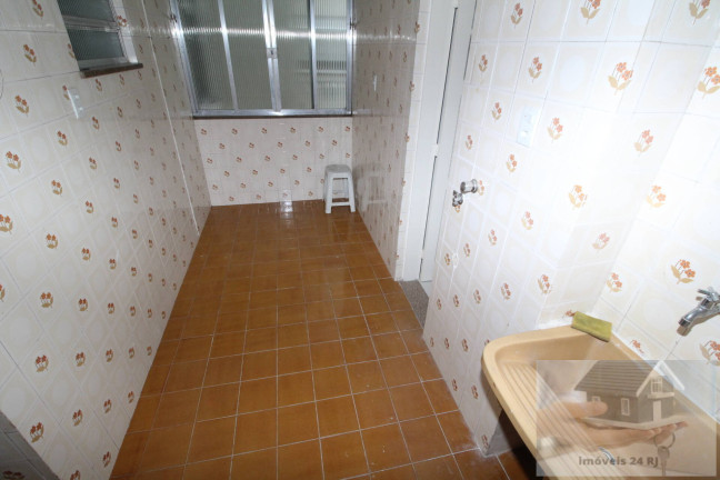 Imagem Apartamento com 3 Quartos à Venda, 160 m² em Flamengo - Rio De Janeiro