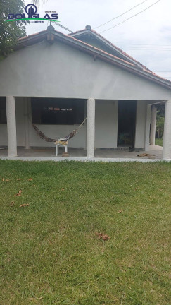 Imagem Casa com 3 Quartos à Venda, 1.600 m² em águas Claras - Viamão Imagem Casa com 3 Quartos à Venda, 1.600 m² em águas Claras - Viamão