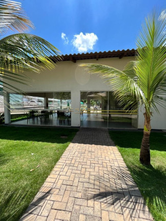 Apartamento com 2 Quartos à Venda, 64 m² em Vila Formosa - Anápolis