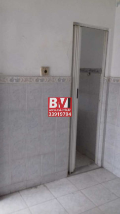 Imagem Apartamento com 1 Quarto à Venda, 45 m² em Vicente De Carvalho - Rio De Janeiro Imagem Apartamento com 1 Quarto à Venda, 45 m² em Vicente De Carvalho - Rio De Janeiro