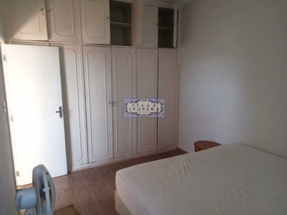 Imagem Apartamento com 2 Quartos à Venda, 77 m² em Leblon - Rio De Janeiro