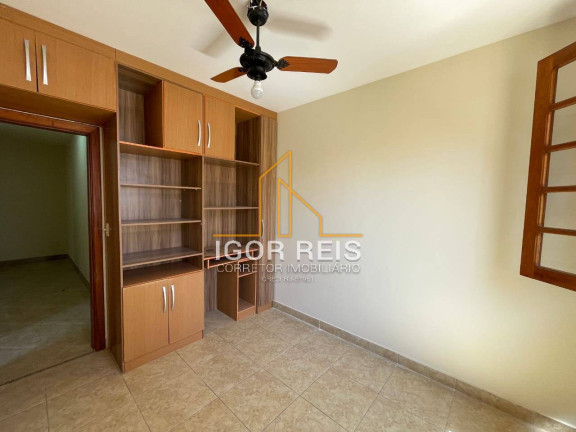Imagem Casa com 3 Quartos à Venda, 378 m² em Jardim Flamboyant - Campos Dos Goytacazes
