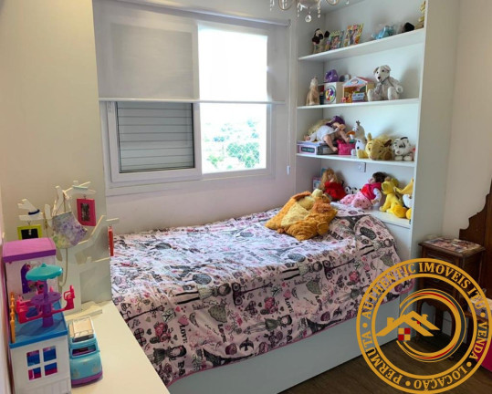 Imagem Apartamento com 3 Quartos à Venda, 172 m² em Itu Novo Centro - Itu Imagem Apartamento com 3 Quartos à Venda, 172 m² em Itu Novo Centro - Itu