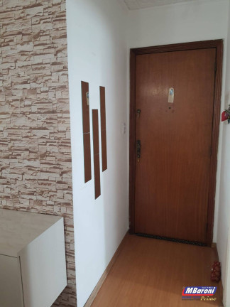 Imagem Apartamento com 3 Quartos à Venda, 72 m² em Vila Monumento - São Paulo Imagem Apartamento com 3 Quartos à Venda, 72 m² em Vila Monumento - São Paulo