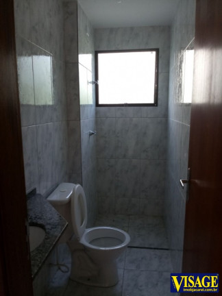 Imagem Apartamento com 2 Quartos à Venda, em Jd. Nova Esperanca - Jacareí Imagem Apartamento com 2 Quartos à Venda, em Jd. Nova Esperanca - Jacareí