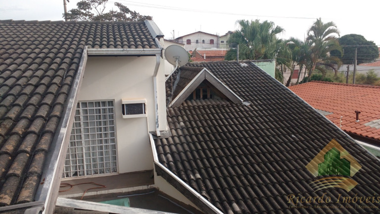 Imagem Casa com 4 Quartos à Venda, 288 m² em Vila Nogueira - Campinas Imagem Casa com 4 Quartos à Venda, 288 m² em Vila Nogueira - Campinas