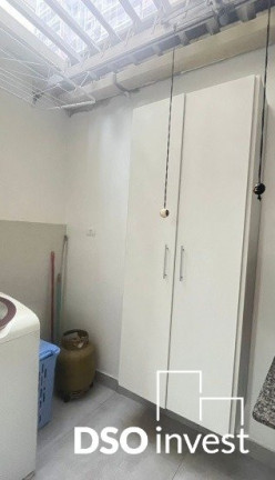 Imagem Apartamento com 2 Quartos à Venda,  em Mirandópolis - São Paulo