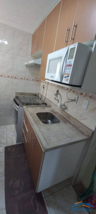 Imagem Apartamento com 2 Quartos à Venda, 45 m² em São Pedro - Osasco Imagem Apartamento com 2 Quartos à Venda, 45 m² em São Pedro - Osasco