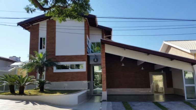 Casa com 2 Quartos à Venda, 372 m² em Jardim Aquarius - São José Dos Campos