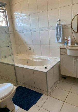 Imagem Casa com 3 Quartos à Venda, 160 m² em Parque Boa Esperança - Indaiatuba Imagem Casa com 3 Quartos à Venda, 160 m² em Parque Boa Esperança - Indaiatuba