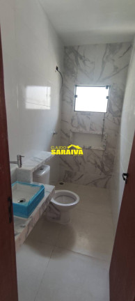 Imagem Casa com 2 Quartos à Venda, 61 m² em Balneário Mar Azul - Caraguatatuba Imagem Casa com 2 Quartos à Venda, 61 m² em Balneário Mar Azul - Caraguatatuba