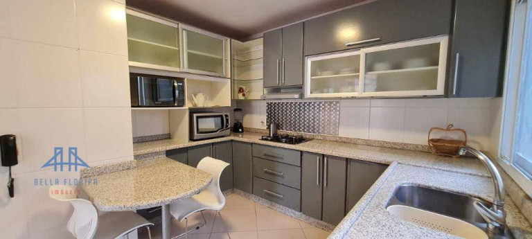 Imagem Cobertura com 4 Quartos à Venda, 265 m² em Ingleses Do Rio Vermelho - Florianópolis Imagem Cobertura com 4 Quartos à Venda, 265 m² em Ingleses Do Rio Vermelho - Florianópolis