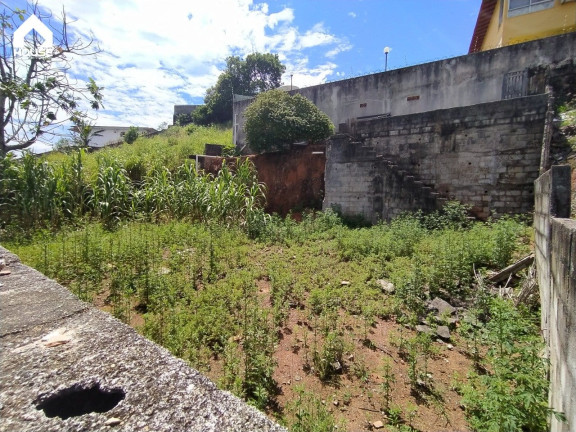 Imagem Terreno à Venda, 290 m² em Centro - Guarapari Imagem Terreno à Venda, 290 m² em Centro - Guarapari