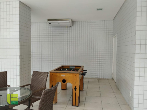 Imagem Apartamento com 3 Quartos à Venda, 155 m² em Graças - Recife