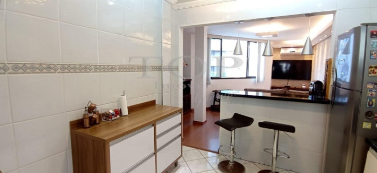 Imagem Apartamento com 2 Quartos à Venda, 70 m² em Jardim Astúrias - Guarujá Imagem Apartamento com 2 Quartos à Venda, 70 m² em Jardim Astúrias - Guarujá