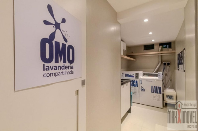 Imagem Apartamento com 1 Quarto à Venda, 39 m² em Copacabana - Rio De Janeiro
