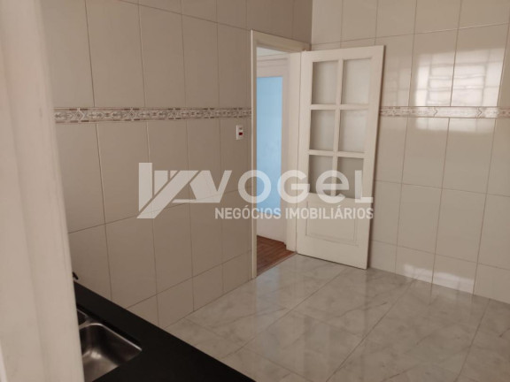 Imagem Apartamento com 3 Quartos à Venda, 149 m² em Centro - Sao Leopoldo Imagem Apartamento com 3 Quartos à Venda, 149 m² em Centro - Sao Leopoldo
