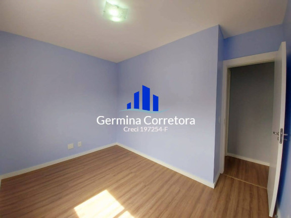 Imagem Apartamento com 3 Quartos à Venda, 71 m² em Vila Boa Vista - Barueri