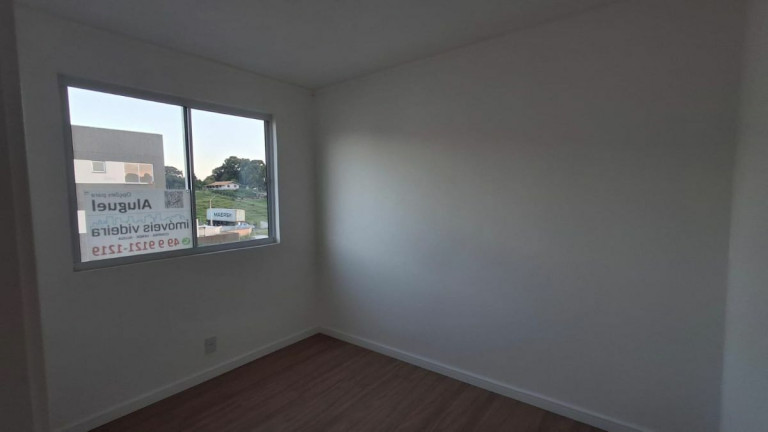 Imagem Apartamento com 2 Quartos à Venda, 45 m² em Jardim Itaqui - Campo Largo Imagem Apartamento com 2 Quartos à Venda, 45 m² em Jardim Itaqui - Campo Largo