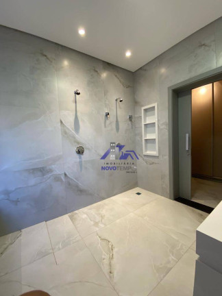 Imagem Casa com 3 Quartos à Venda, 280 m² em Parque Residencial Damha - São José Do Rio Preto Imagem Casa com 3 Quartos à Venda, 280 m² em Parque Residencial Damha - São José Do Rio Preto