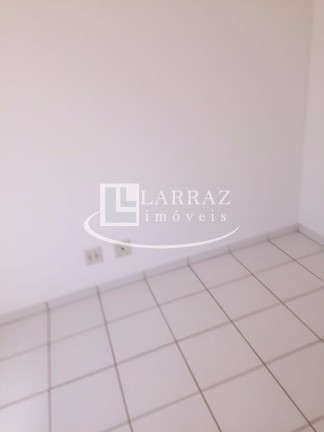 Imagem Imóvel com 2 Quartos à Venda, 47 m² em Ipiranga - Ribeirão Preto Imagem Imóvel com 2 Quartos à Venda, 47 m² em Ipiranga - Ribeirão Preto