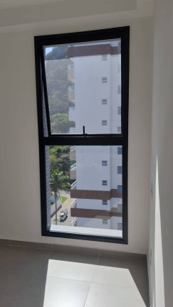 Imagem Apartamento à Venda, 70 m² em Canto Do Forte - Praia Grande Imagem Apartamento à Venda, 70 m² em Canto Do Forte - Praia Grande