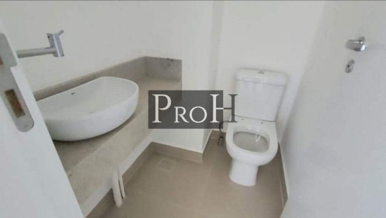 Imagem Apartamento com 2 Quartos à Venda, 80 m² em Jardim - Santo André Imagem Apartamento com 2 Quartos à Venda, 80 m² em Jardim - Santo André