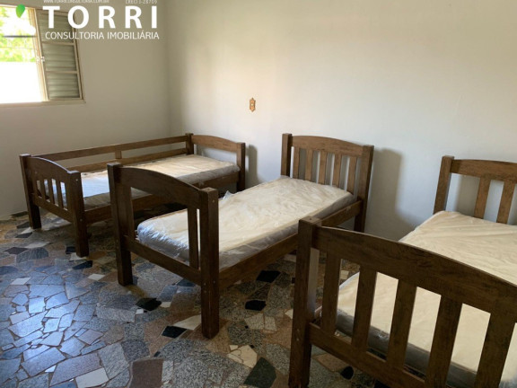 Imagem Imóvel com 5 Quartos à Venda, 420 m² em Bosque Dos Eucaliptos - Araçoiaba Da Serra Imagem Imóvel com 5 Quartos à Venda, 420 m² em Bosque Dos Eucaliptos - Araçoiaba Da Serra