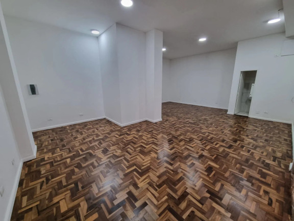 Apartamento com 3 Quartos à Venda, 120 m² em Centro - Navegantes