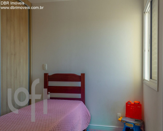 Imagem Apartamento com 3 Quartos à Venda, 73 m² em Vila Prudente - Sao Paulo Imagem Apartamento com 3 Quartos à Venda, 73 m² em Vila Prudente - Sao Paulo
