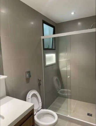 Imagem Apartamento com 4 Quartos à Venda,  em Recreio Dos Bandeirantes - Rio De Janeiro