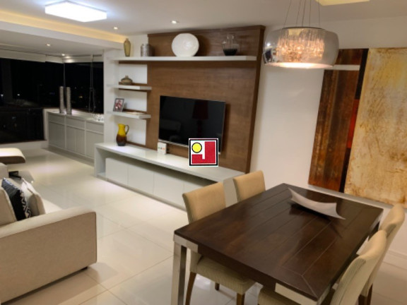 Imagem Apartamento com 2 Quartos à Venda, 94 m² em Queens - Alfabarra Ii - Rio De Janeiro