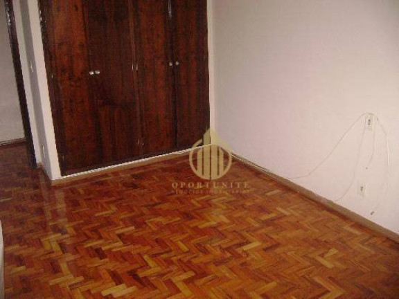 Imagem Apartamento com 3 Quartos à Venda, 167 m² em Centro - Ribeirão Preto
