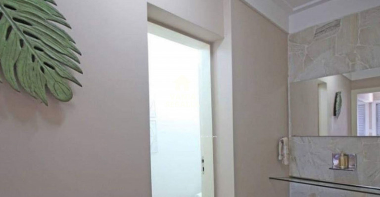 Imagem Apartamento com 3 Quartos à Venda, 150 m² em Perdizes - São Paulo Imagem Apartamento com 3 Quartos à Venda, 150 m² em Perdizes - São Paulo