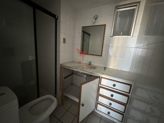Imagem Apartamento com 3 Quartos à Venda, 132 m² em Miramar - João Pessoa Imagem Apartamento com 3 Quartos à Venda, 132 m² em Miramar - João Pessoa