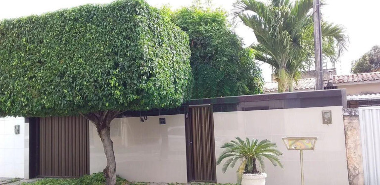Imagem Casa com 3 Quartos à Venda, 95 m² em Cordeiro - Recife Imagem Casa com 3 Quartos à Venda, 95 m² em Cordeiro - Recife