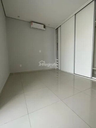 Imagem Casa de Condomínio com 3 Quartos à Venda, 160 m² em Alto Da Boa Vista - Sorocaba Imagem Casa de Condomínio com 3 Quartos à Venda, 160 m² em Alto Da Boa Vista - Sorocaba