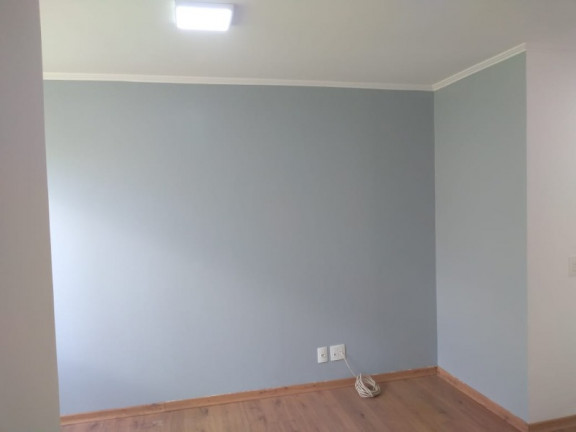 Imagem Apartamento com 3 Quartos à Venda, 62 m² em Barão Do Cai - Porto Alegre Imagem Apartamento com 3 Quartos à Venda, 62 m² em Barão Do Cai - Porto Alegre