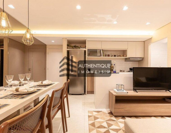 Imagem Apartamento com 2 Quartos à Venda, 162 m² em Jardim Prudência - São Paulo Imagem Apartamento com 2 Quartos à Venda, 162 m² em Jardim Prudência - São Paulo