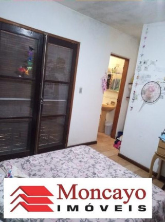 Imagem Casa com 2 Quartos à Venda, 100 m² em Jardim Primavera - Caraguatatuba