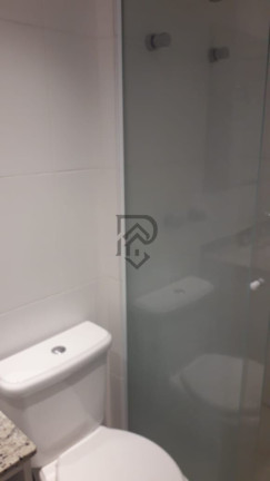 Imagem Apartamento com 2 Quartos à Venda, 60 m² em Vila Da Saúde - São Paulo